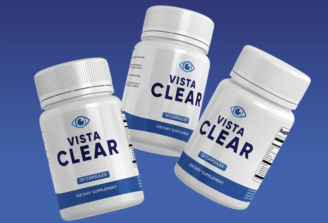 Buy Vista Clear